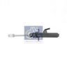 DT 6.43050 Master Cylinder, clutch